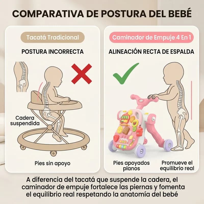 Comparaci&oacute;n biomec&aacute;nica de postura